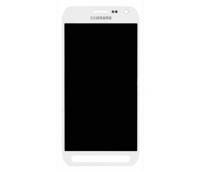 Samsung Galaxy S6 Active LCD Screen Digitizer